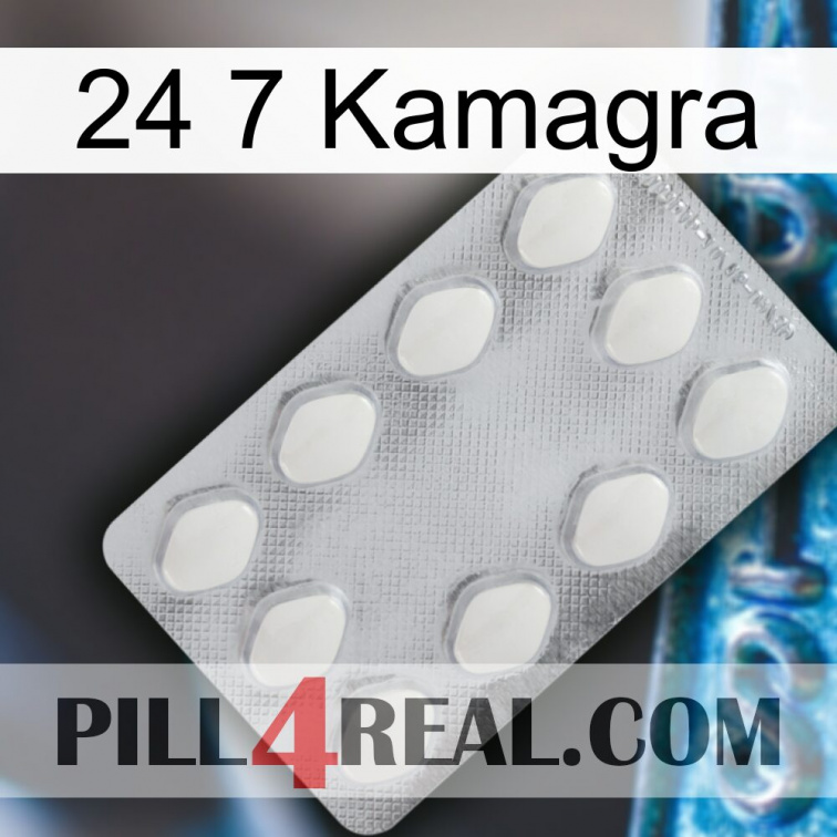 24 7 Kamagra 16